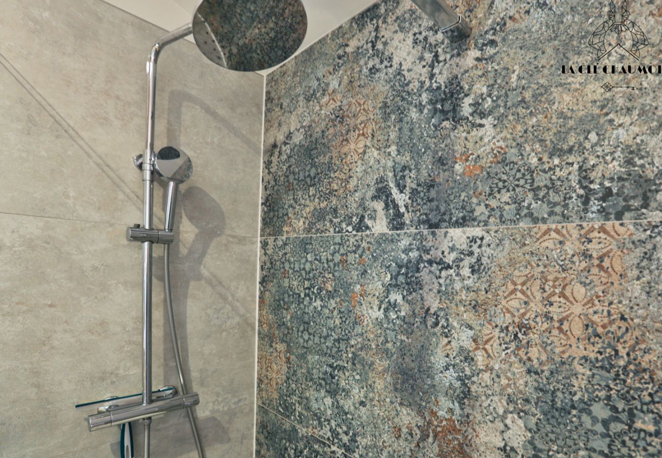 House in Les Sables-d´Olonne - Charmante Maison de Pêcheur - proche mer