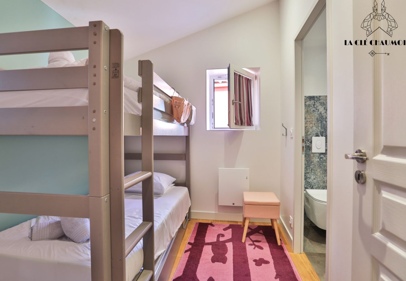 House in Les Sables-d´Olonne - Charmante Maison de Pêcheur - proche mer