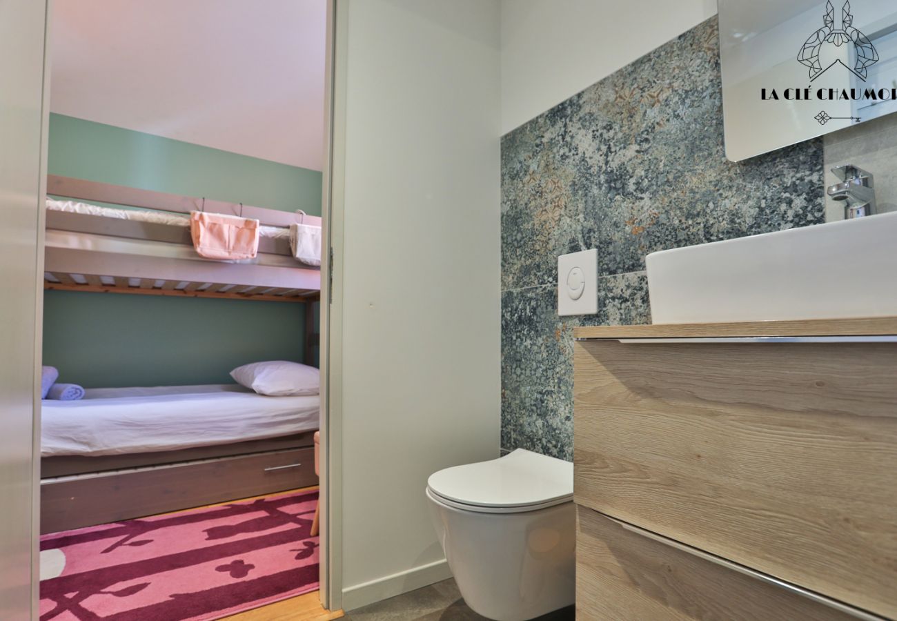 House in Les Sables-d´Olonne - Charmante Maison de Pêcheur - proche mer