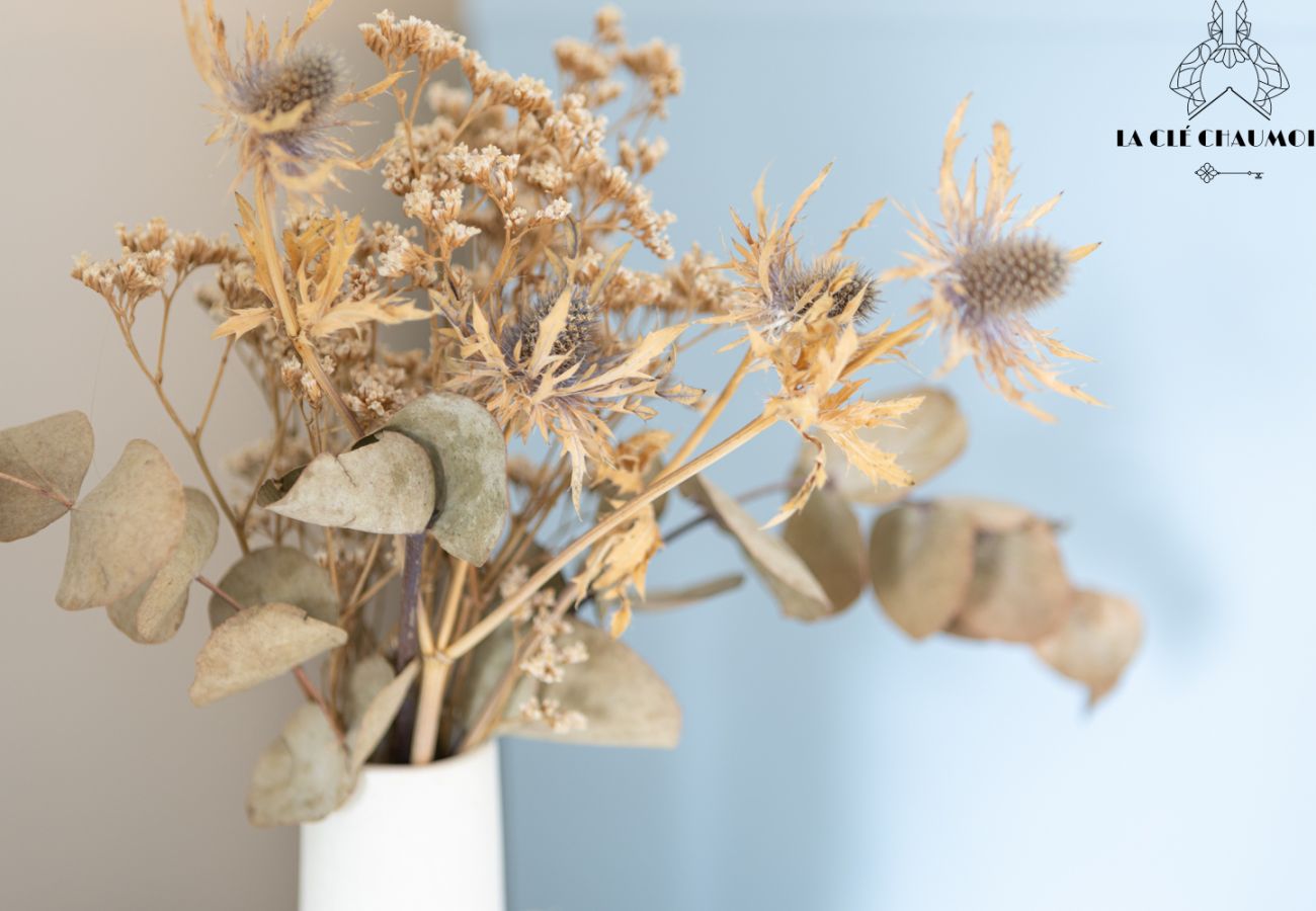 House in Les Sables-d´Olonne - Maison paisible avec jardin et piscine – Esprit vacances