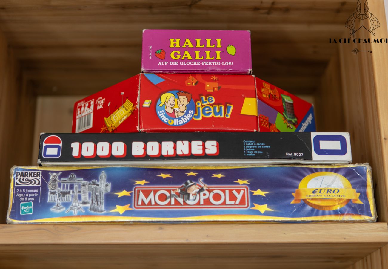 Apartment in Les Sables-d´Olonne - Appartement vue CHENAL I Les Sables I parking