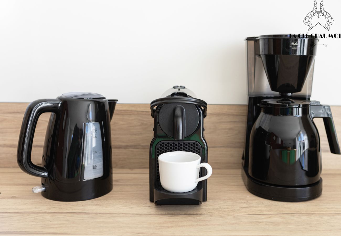 House in Les Sables-d´Olonne - Cygne - Jolie maison marais d'Olonne I JACUZZI