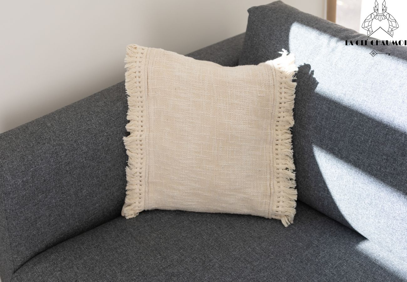 House in Les Sables-d´Olonne - Cygne - Jolie maison marais d'Olonne I JACUZZI