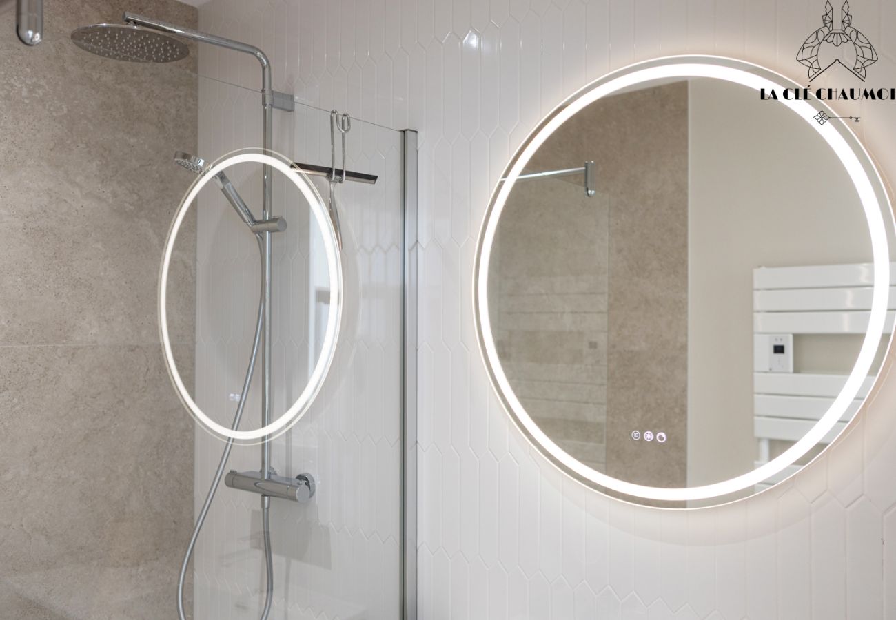 House in Les Sables-d´Olonne - Cygne - Jolie maison marais d'Olonne I JACUZZI