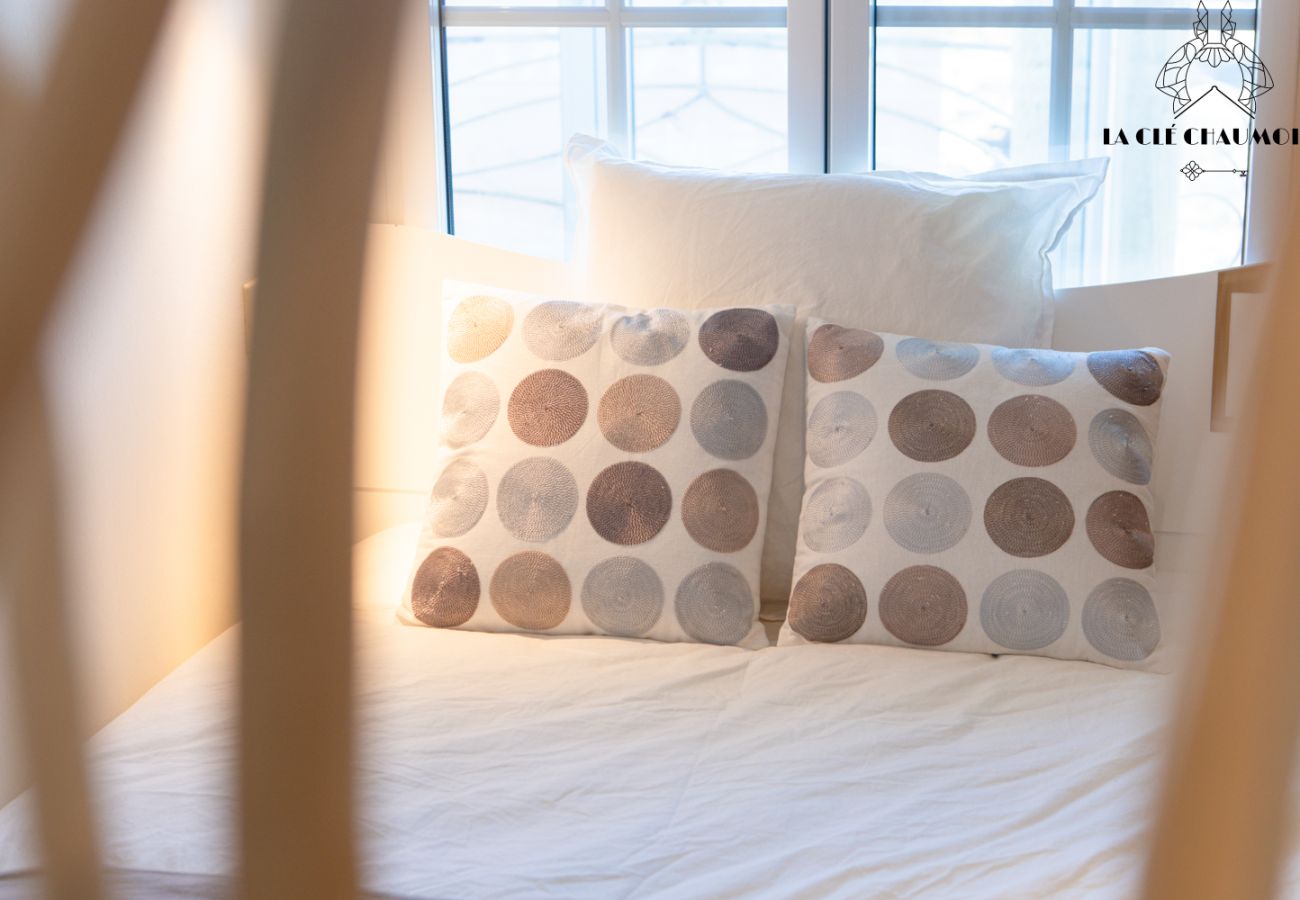 Villa in Les Sables-d´Olonne - Villa historique face mer – Luxe & Tranquillité