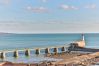 Apartment in Les Sables-d´Olonne - Ancora4