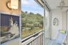 Apartment in Les Sables-d´Olonne - Pinède I Evasion aux Sables d'Olonne 🌿 I Parking