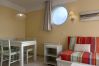 Apartment in Les Sables-d´Olonne - ✨Vue Mer, Piscine & Calme – 150m Océan – Parking