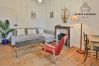 House in Les Sables-d´Olonne - Le Nid Sablais • Maison 6 pers, jardin & garage au cœur des Sables 🌿