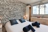 Apartment in Les Sables-d´Olonne - L’Arundel – Entre port, histoire & océan au coeur de La Chaume