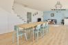 Villa in Les Sables-d´Olonne - Les Embruns — Villa neuve vue océan • 10 pers