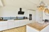 Villa in Les Sables-d´Olonne - La Villa du Phare — Vue océan • 10 pers