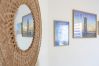 Apartment in Les Sables-d´Olonne - Alizé I 4 pers, Proche Gare, 1km Plage