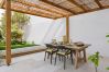 House in Les Sables-d´Olonne - La Dolce Vita • Maison de charme 6 pers à La Chaume