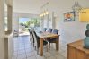 Villa in Les Sables-d´Olonne - Villa Amy