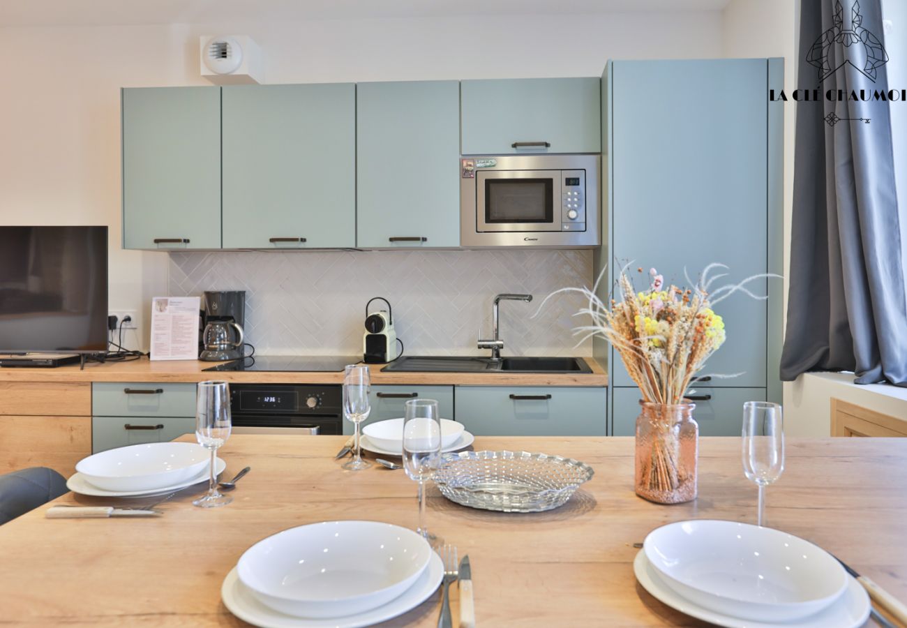 Maison à Les Sables-d´Olonne - Charmante Maison de Pêcheur - proche mer