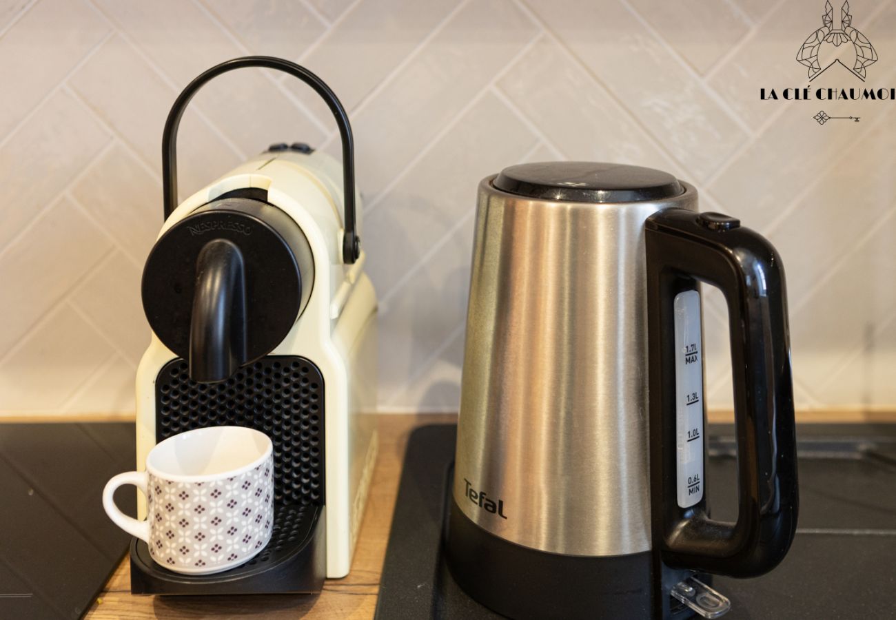 Maison à Les Sables-d´Olonne - Charmante Maison de Pêcheur - proche mer