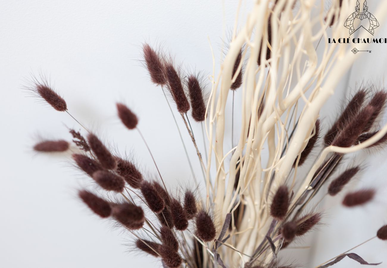 Maison à Les Sables-d´Olonne - Maison paisible avec jardin et piscine – Esprit vacances