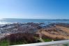 Appartement à Les Sables-d´Olonne - Grand Pavois I Appartement de standing vue mer