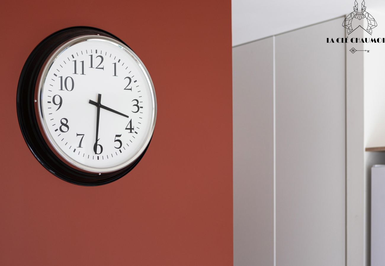 Maison à Les Sables-d´Olonne - Cygne - Jolie maison marais d'Olonne I JACUZZI