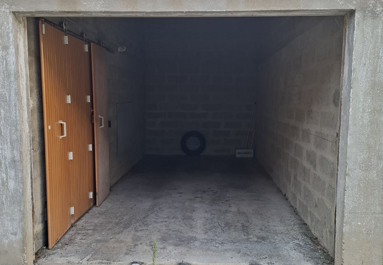 Appartement à Les Sables-d´Olonne - BRISE LAME- Votre parenthèse ensoleillée avec vue