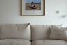 Appartement à Les Sables-d´Olonne - Parenthèse ensoleillée vue mer & chenal !