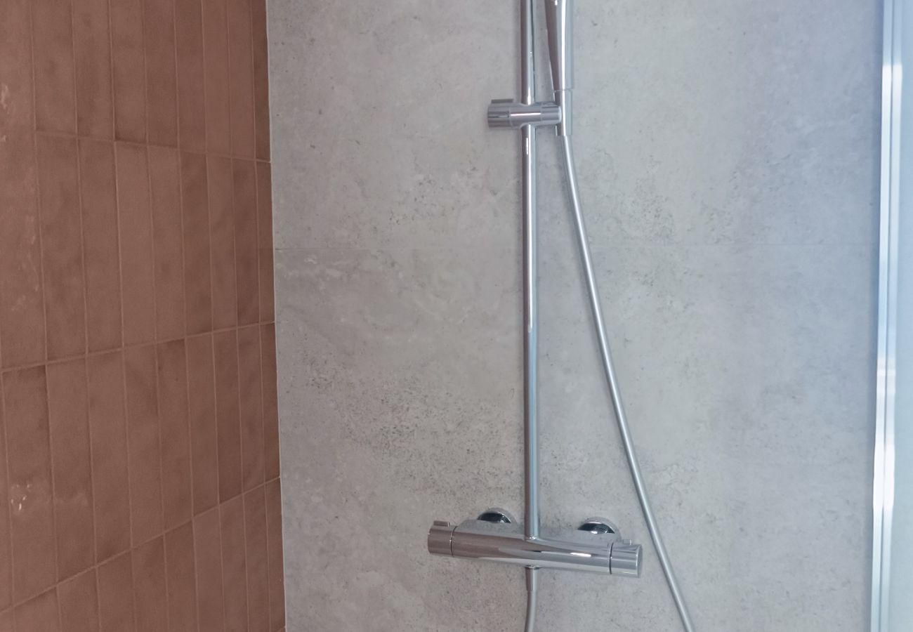 Maison à Les Sables-d´Olonne - 🌿 Les Oiseaux du Marais – 2 maisons : Cygne & Héron 