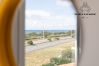 Villa à Les Sables-d´Olonne - Les Embruns — Villa neuve vue océan • 10 pers