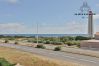 Villa à Les Sables-d´Olonne - Les Embruns — Villa neuve vue océan • 10 pers