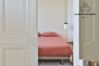 Maison à Les Sables-d´Olonne - La Dolce Vita • Maison de charme 6 pers à La Chaume