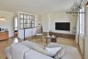 Maison à Les Sables-d´Olonne - La Dolce Vita • Maison de charme 6 pers à La Chaume